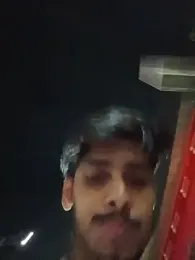 kartikshing19 webcam stripchat model stream image