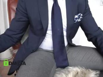 videocamm webcam model stream image