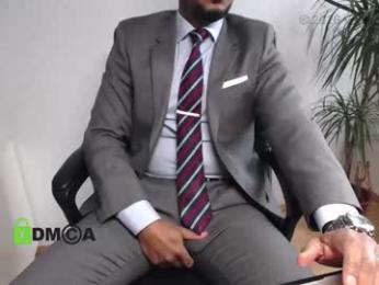 videocamm webcam model stream image