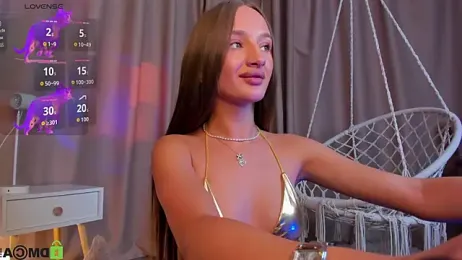 miiss__lulu webcam stripchat model stream image