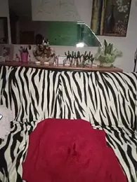 Bambol_yna webcam stripchat model stream image