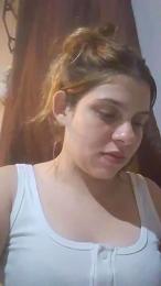 Mielxitaa webcam model stream image