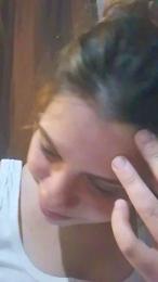 Mielxitaa webcam model stream image