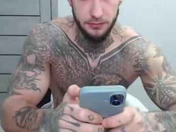 maxi_foxxx webcam model stream image