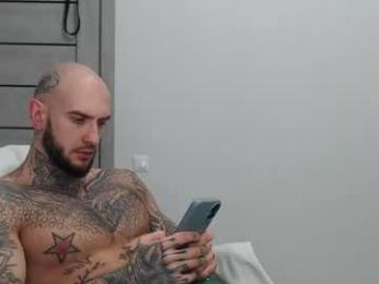 maxi_foxxx webcam model stream image