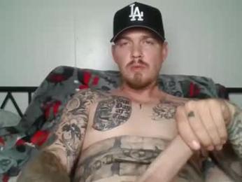 koddoncouple webcam model stream image