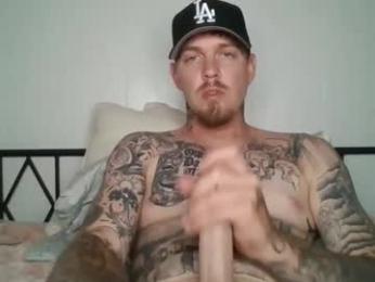 koddoncouple webcam model stream image