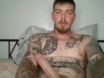 koddoncouple webcam chaturbate model stream image