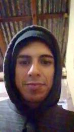 Solito69 webcam model stream image