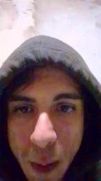 Solito69 webcam model stream image