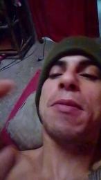 Solito69 webcam model stream image