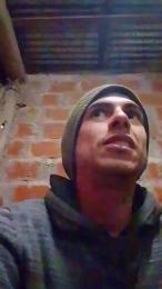 Solito69 webcam model stream image