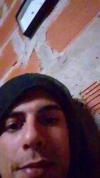 Solito69 webcam model stream image