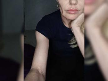 Mazalane webcam bongacams model stream image
