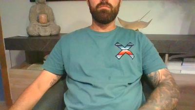 dotadvaske webcam model stream image