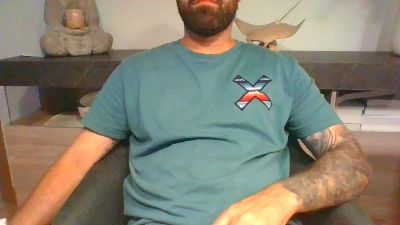 dotadvaske webcam model stream image