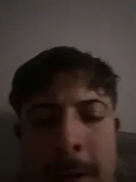 Jason_offizell webcam model stream image