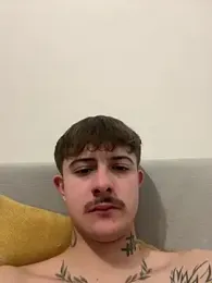 Jason_offizell webcam model stream image