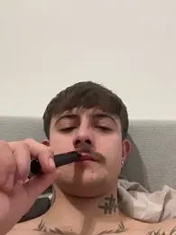 Jason_offizell webcam model stream image