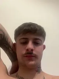 Jason_offizell webcam model stream image