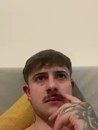 Jason_offizell webcam model stream image