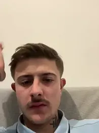 Jason_offizell webcam model stream image