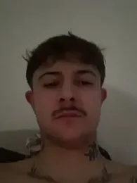 Jason_offizell webcam model stream image