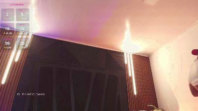 jean_coleman webcam cam4 model stream image