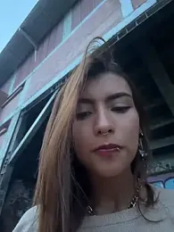 Zoe_addiction webcam stripchat model stream image