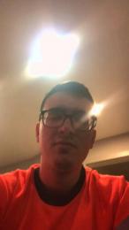 danidj007 webcam cam4 model stream image