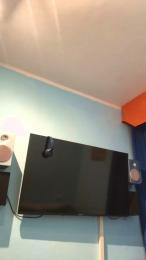 danidj007 webcam cam4 model stream image