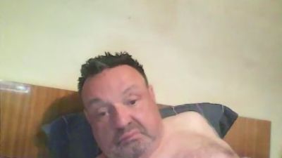 florian28000 webcam model stream image