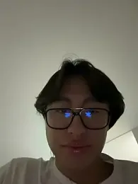 SrLuis18 webcam model stream image