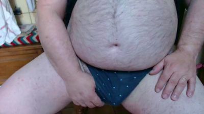 grossepouff webcam model stream image