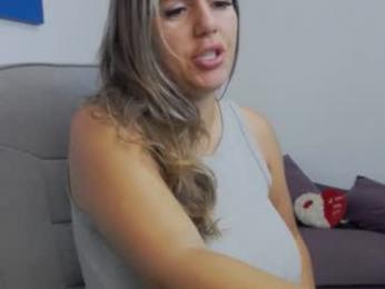 natashaboobs webcam model stream image