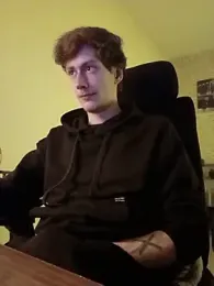 HelloMarcy webcam stripchat model stream image