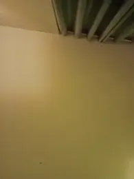 HelloMarcy webcam model stream image