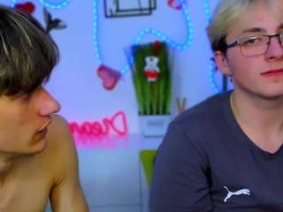 rico-steel webcam camsoda model stream image