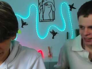 rico-steel webcam camsoda model stream image