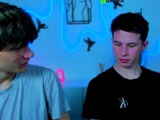 rico-steel webcam camsoda model stream image