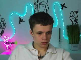 rico-steel webcam camsoda model stream image