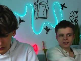 rico-steel webcam camsoda model stream image