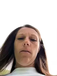 Tasty_pants webcam model stream image