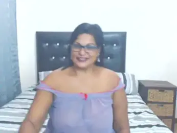 sexylax17 webcam model stream image