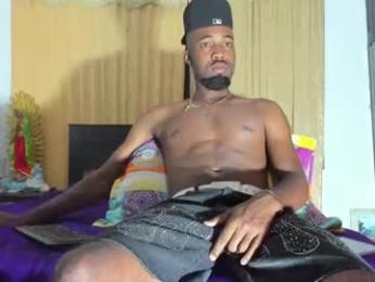 tyson__karter webcam model stream image