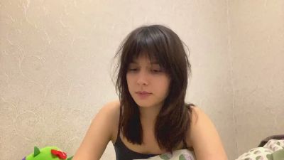KeilaBallek webcam model stream image
