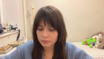 KeilaBallek webcam model stream image