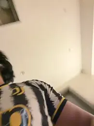 Gaonkadesilonda webcam model stream image