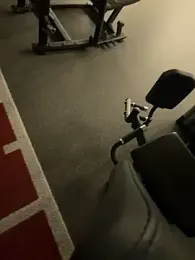 Gaonkadesilonda webcam model stream image