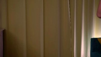 ShanJung webcam model stream image